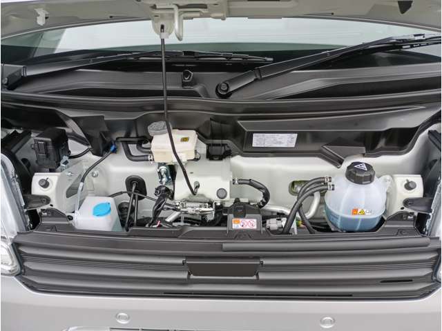 Suzuki Every 10
