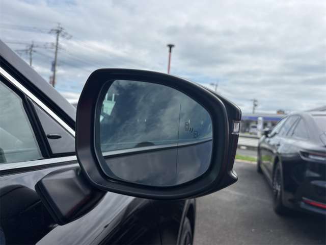 Toyota Crown Sport 4