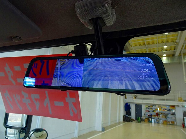Toyota Toyoace 5