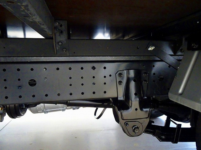 Toyota Toyoace 10