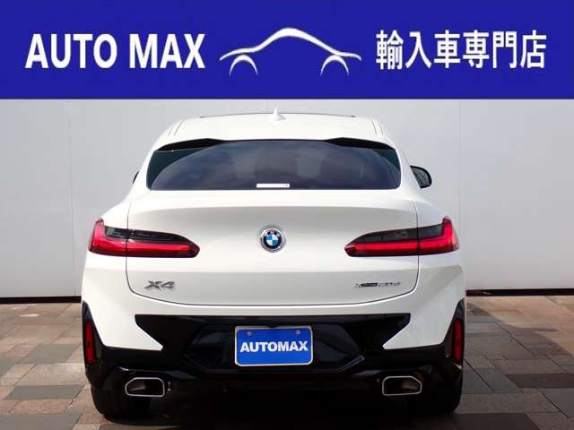 BMW X4 11