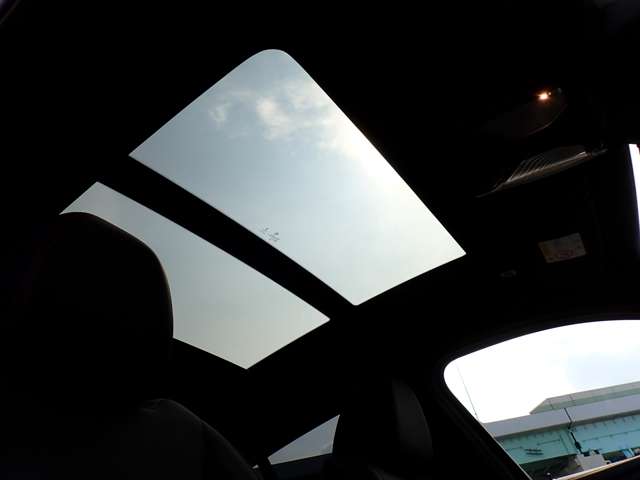 BMW X4 4