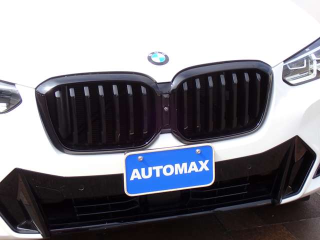 BMW X4 9