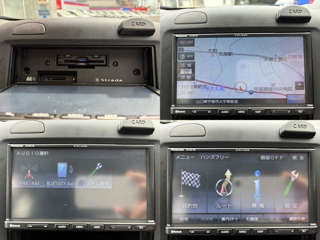Nissan NV150 AD 3