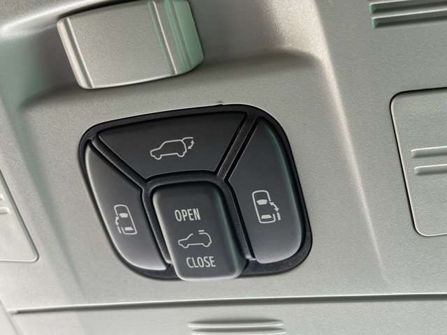Toyota Alphard 11