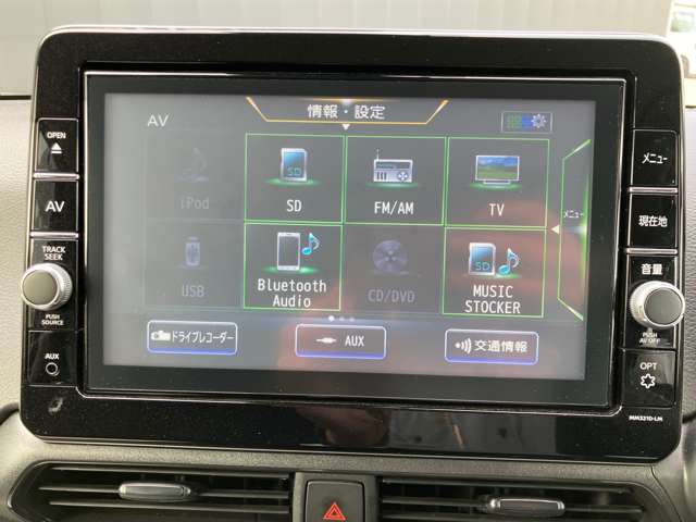 Mitsubishi eK X EV 5
