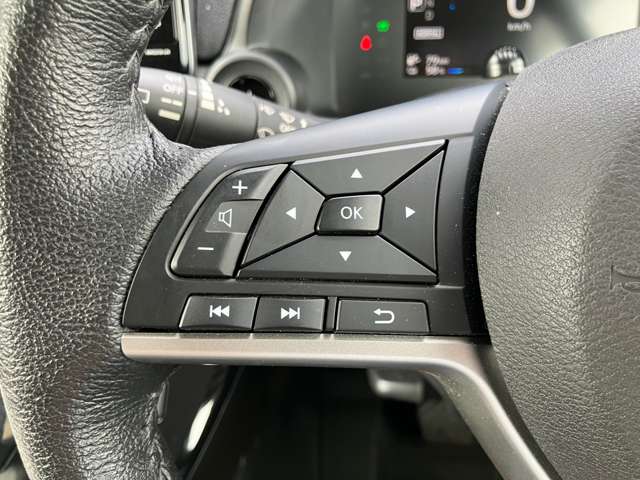 Mitsubishi eK X EV 10