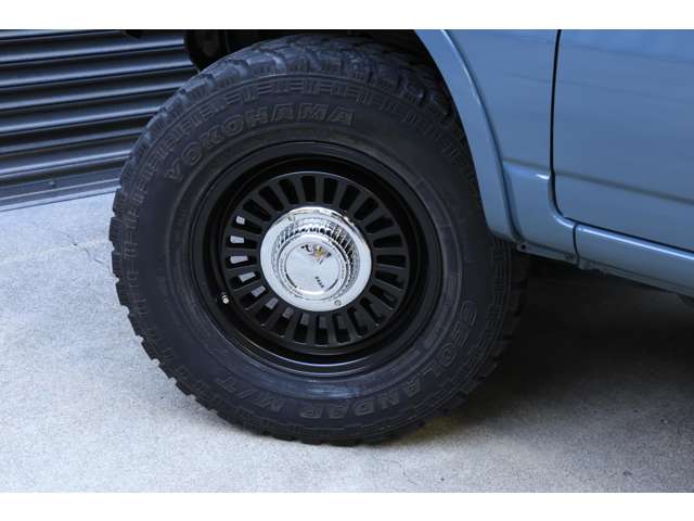 Suzuki Jimny 3