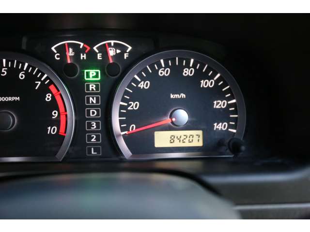 Suzuki Jimny 6