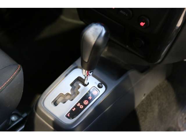 Suzuki Jimny 7