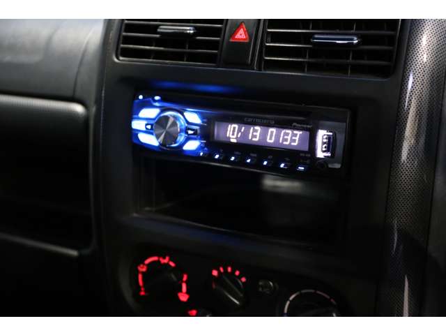 Suzuki Jimny 9
