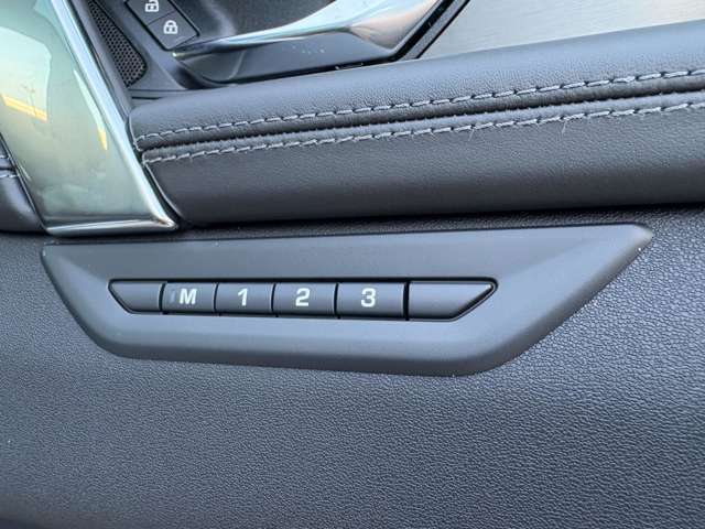 Land Rover Discovery Sport 11