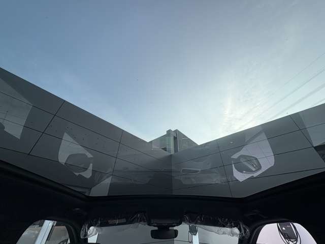 Land Rover Discovery Sport 6