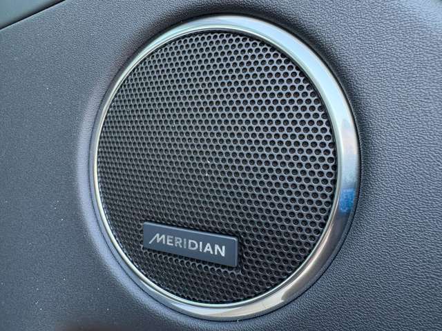 Land Rover Discovery Sport 7