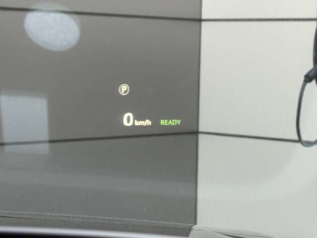 Land Rover Discovery Sport 9