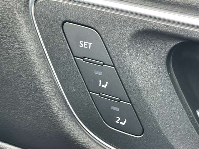 Nissan X-Trail 9