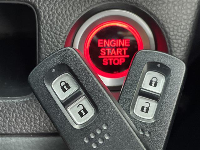 Honda N-VAN 11