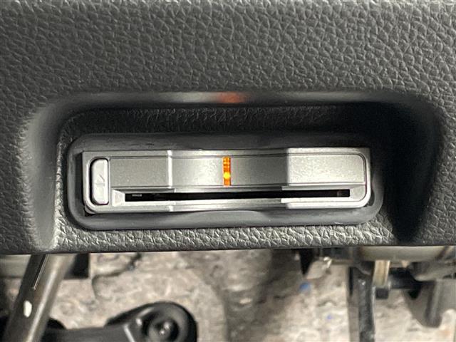 Honda N-VAN 12