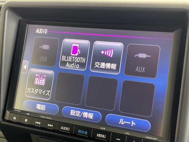 Honda N-VAN 4