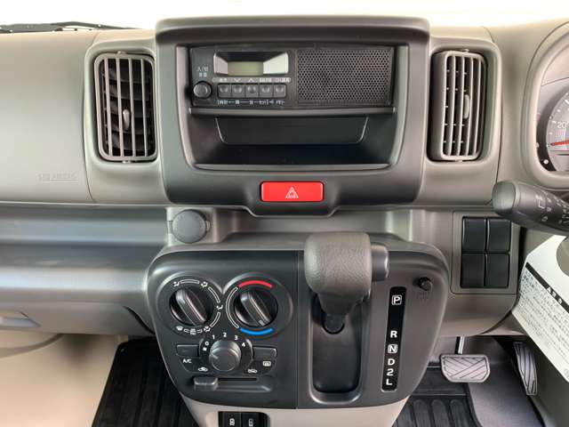 Suzuki Every 10