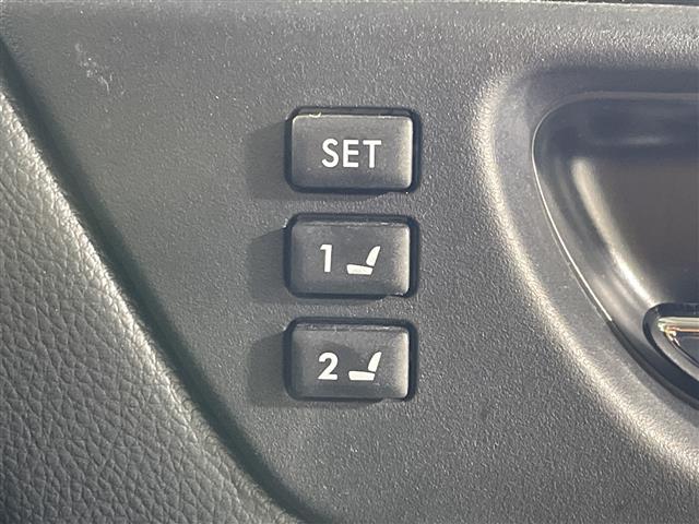 Subaru Legacy Outback 12