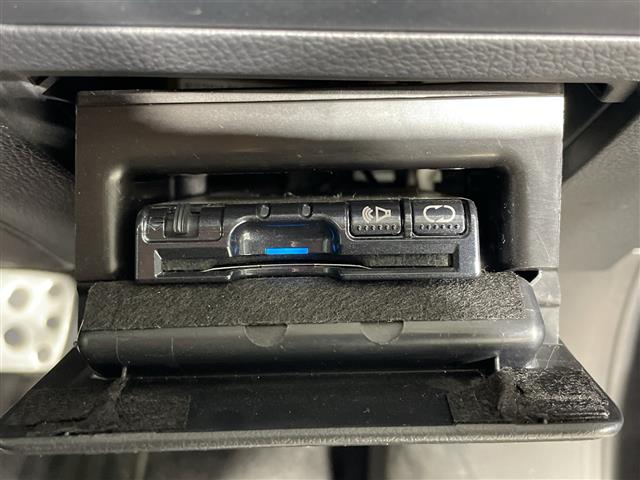 Subaru Legacy Outback 10