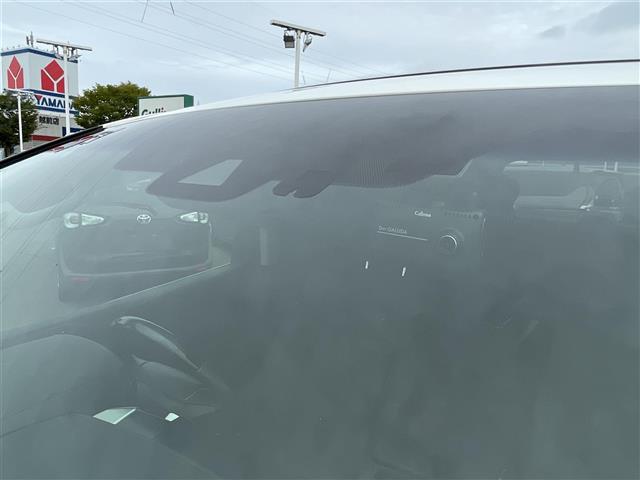 Toyota Alphard 6