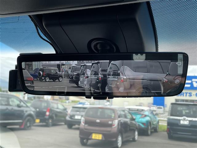 Toyota Alphard 7