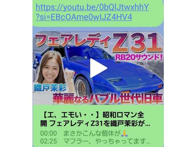 Toyota Pixis Truck 6