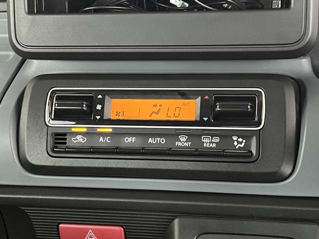 Suzuki Spacia Base 11