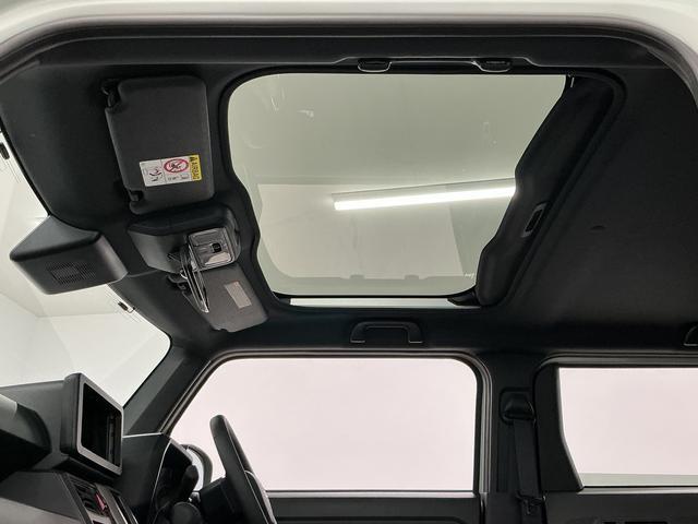 Daihatsu Taft 5