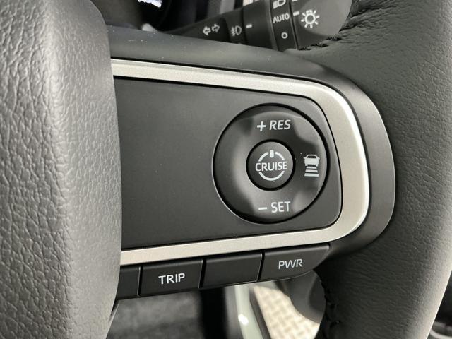 Daihatsu Taft 6