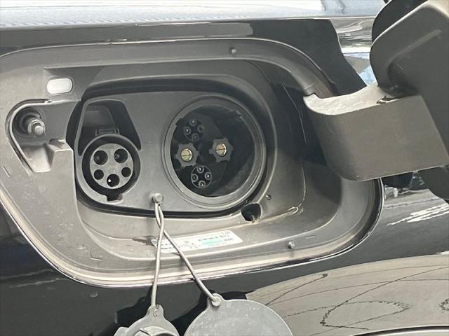 Volkswagen ID.4 11