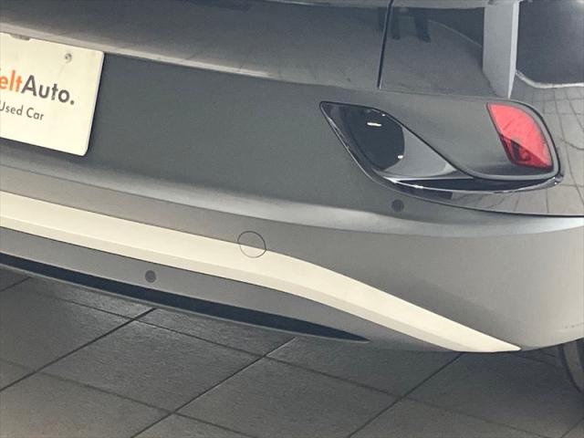 Volkswagen ID.4 12