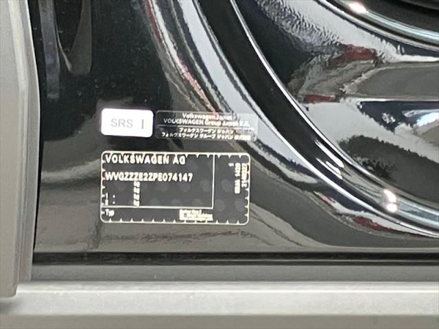 Volkswagen ID.4 10