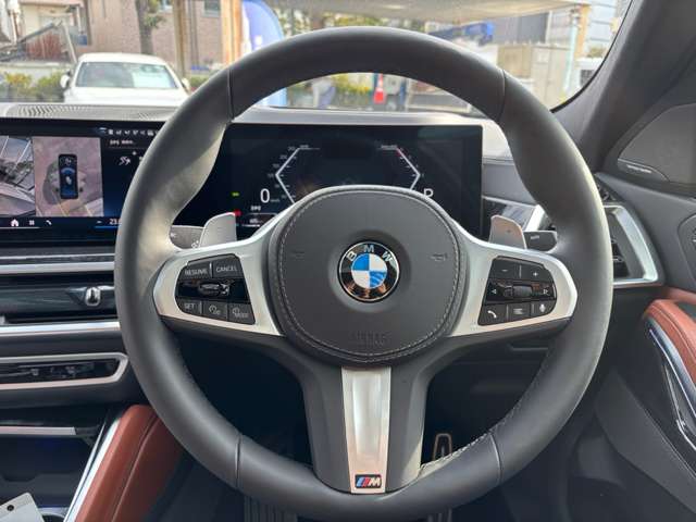 BMW X6 11