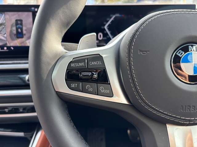 BMW X6 12
