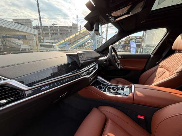 BMW X6 2