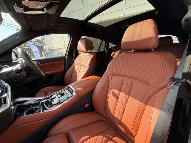 BMW X6 3