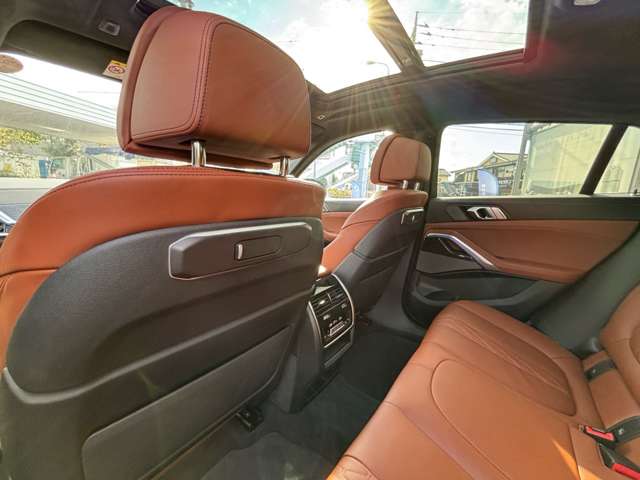 BMW X6 4