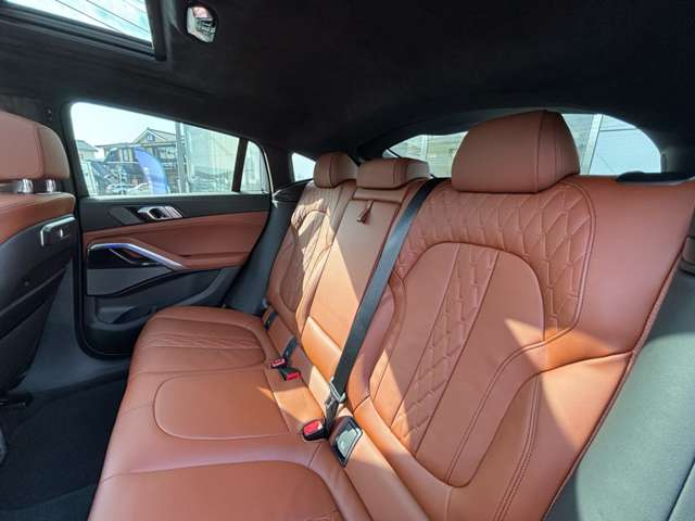 BMW X6 5