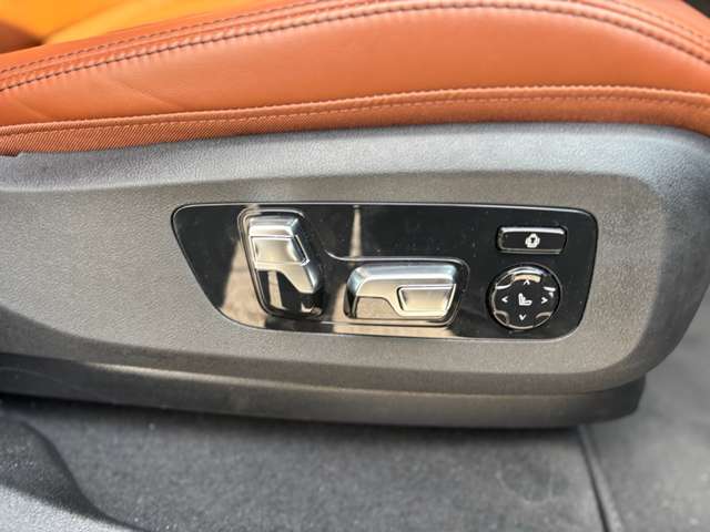 BMW X6 9