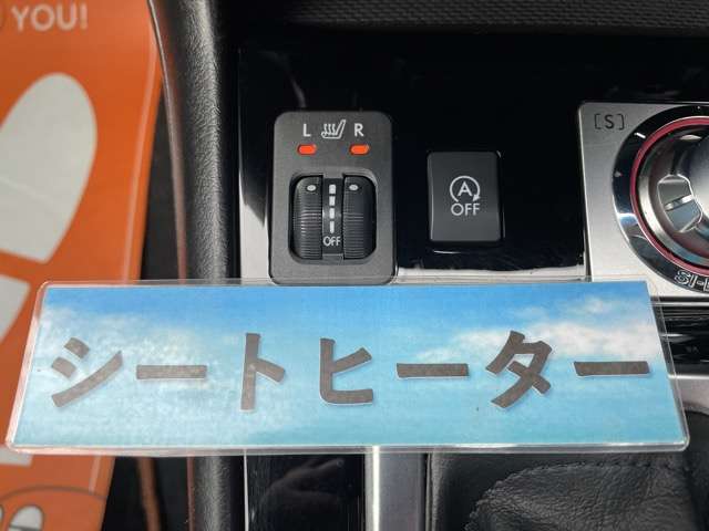 Subaru Exiga Crossover7 12