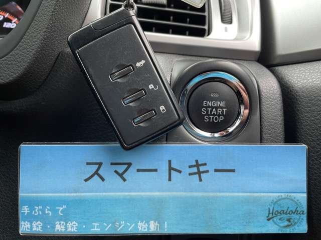 Subaru Exiga Crossover7 9
