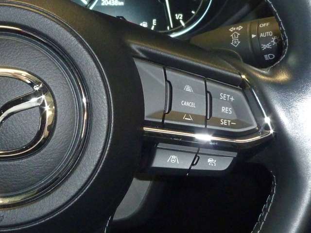 Mazda CX-5 11