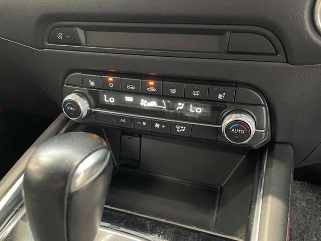 Mazda CX-5 12