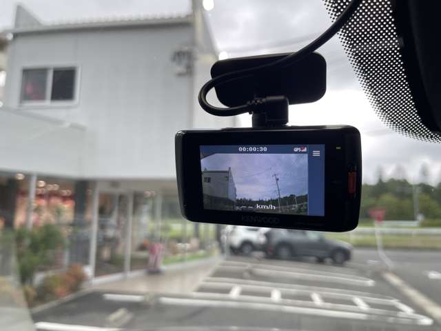 Mazda CX-5 10
