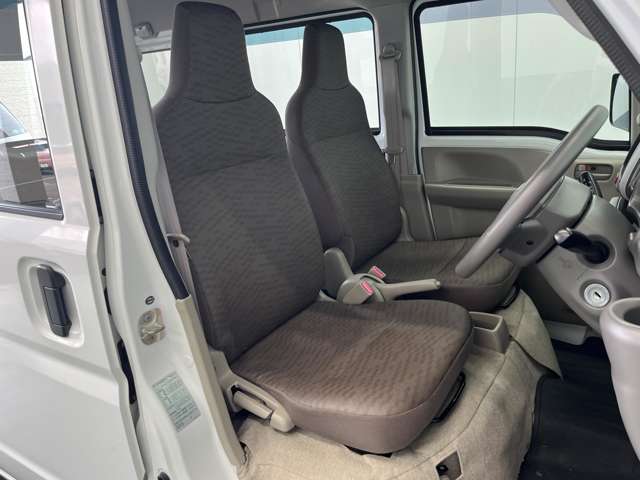 Suzuki Every 9