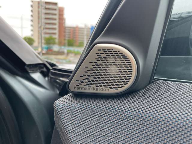 MINI Countryman 6