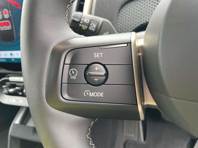 MINI Countryman 8